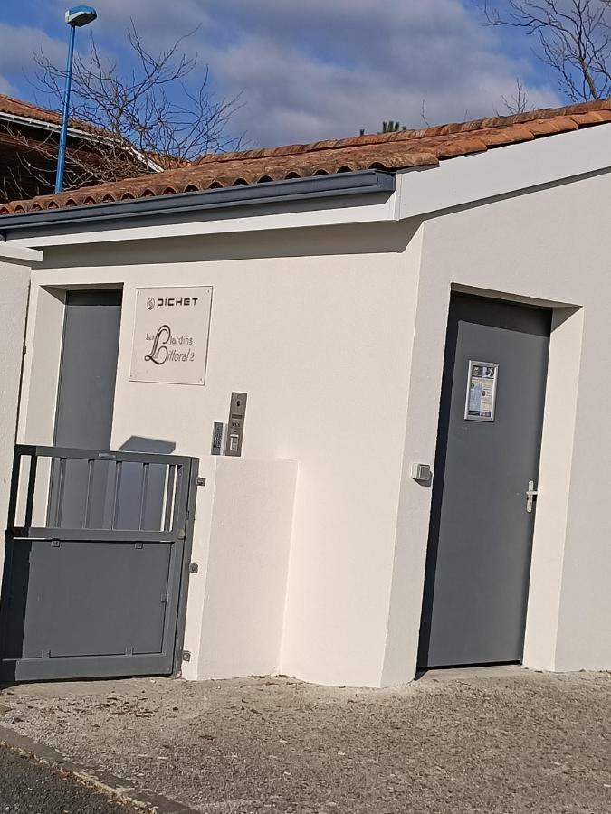 Joli Apartamento *