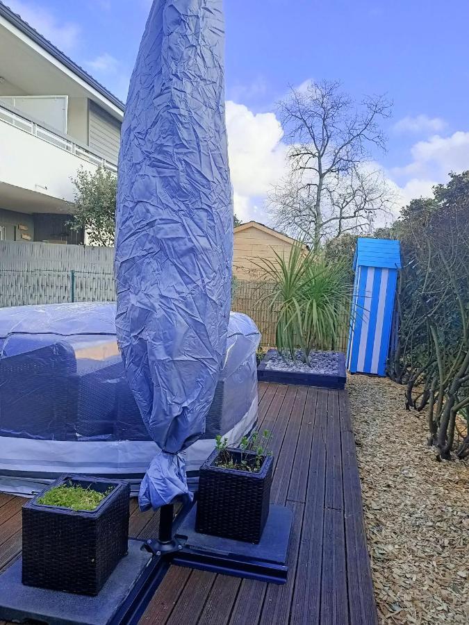 Apartamento Joli *